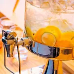 大垣贝斯特酒店 