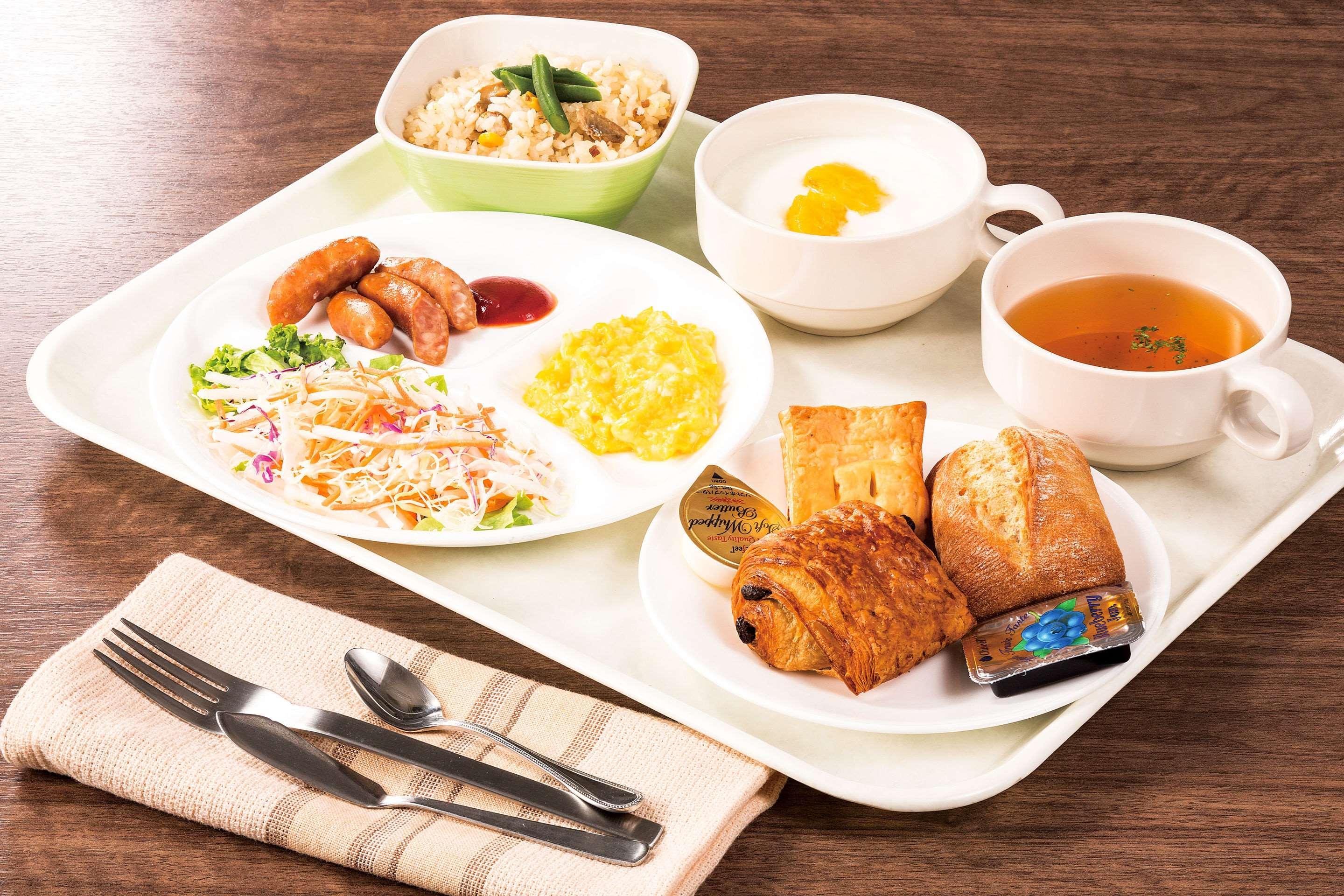 Hotel Comfort 3*