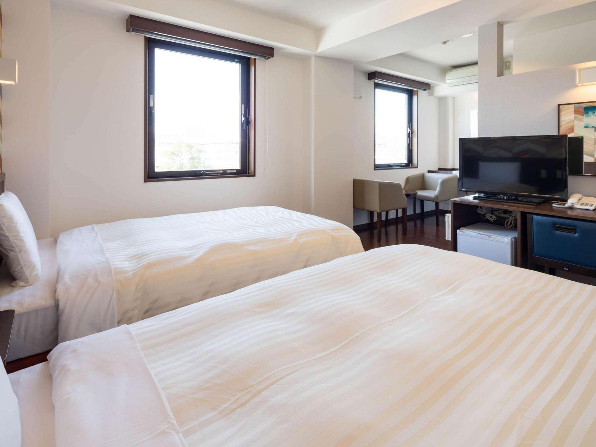 Comfort Hotel 3*
