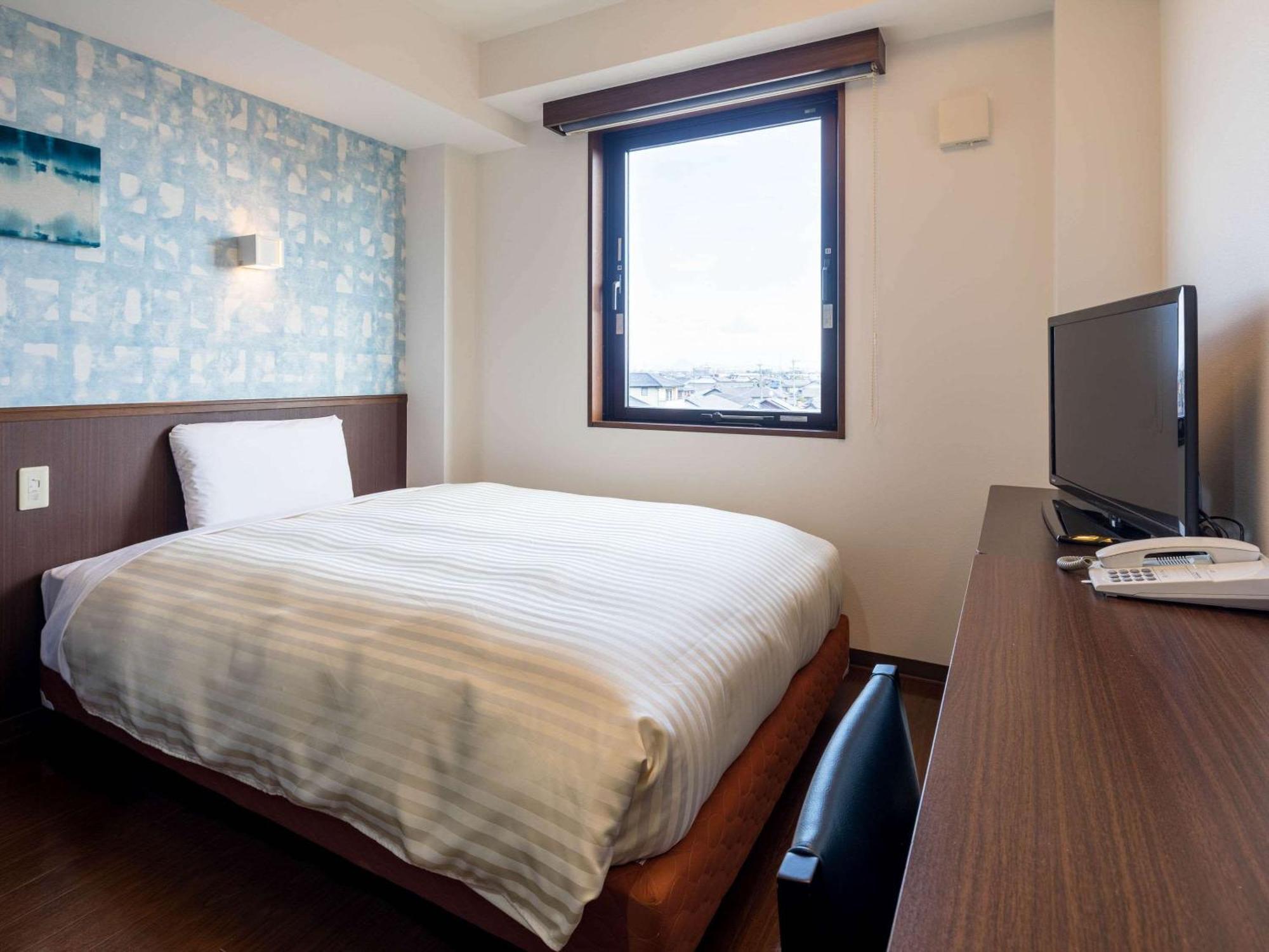 Hotel Comfort 3*