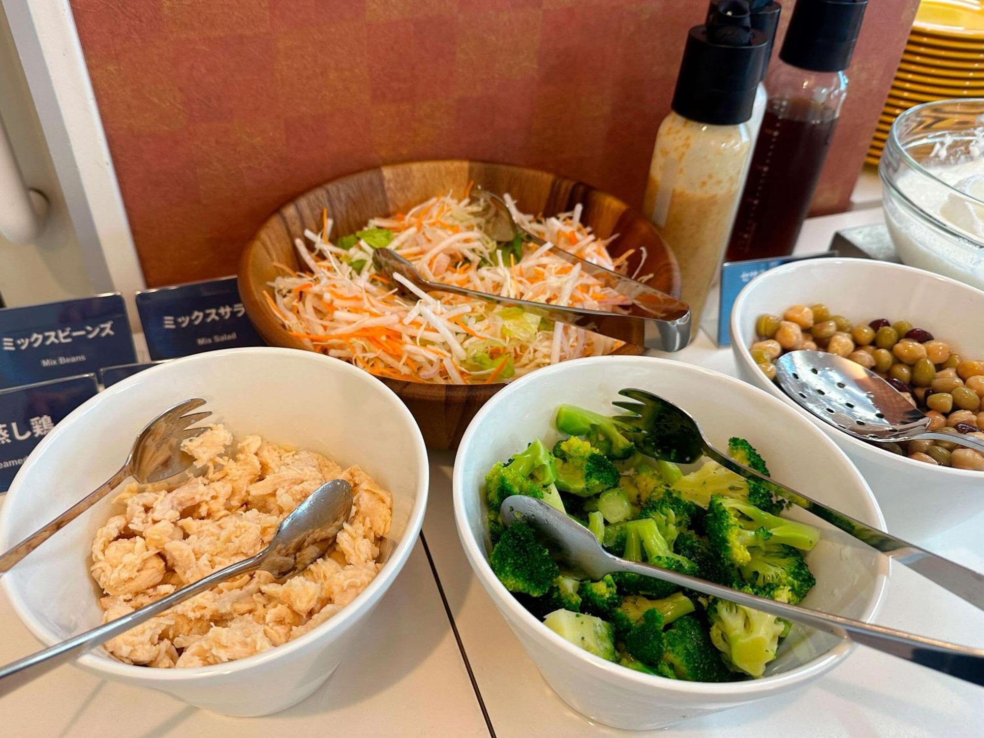 大垣贝斯特酒店 酒店 大垣