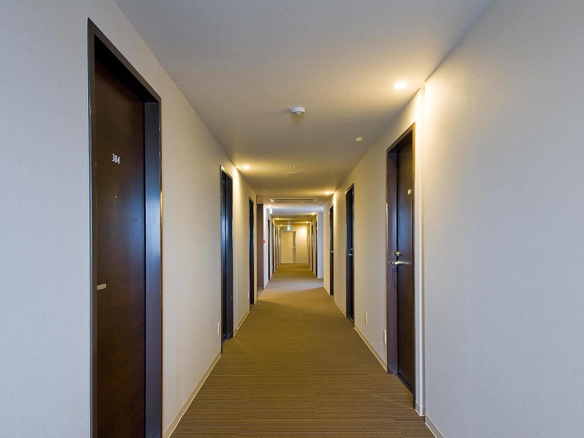 Hotel Comfort