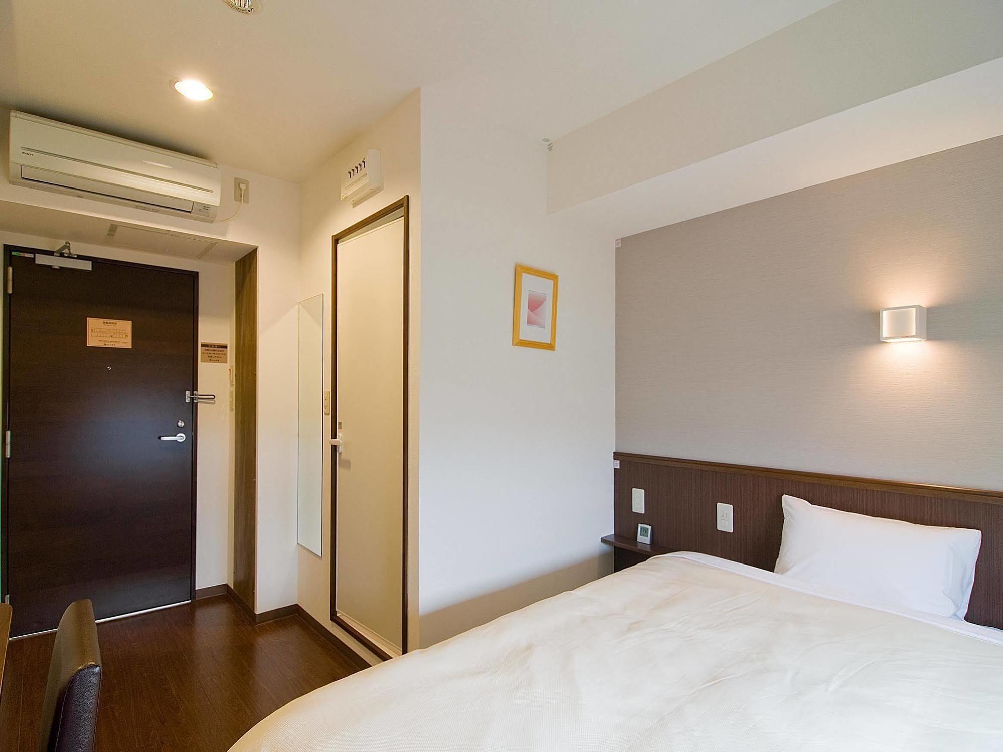 Hotel Comfort 3*