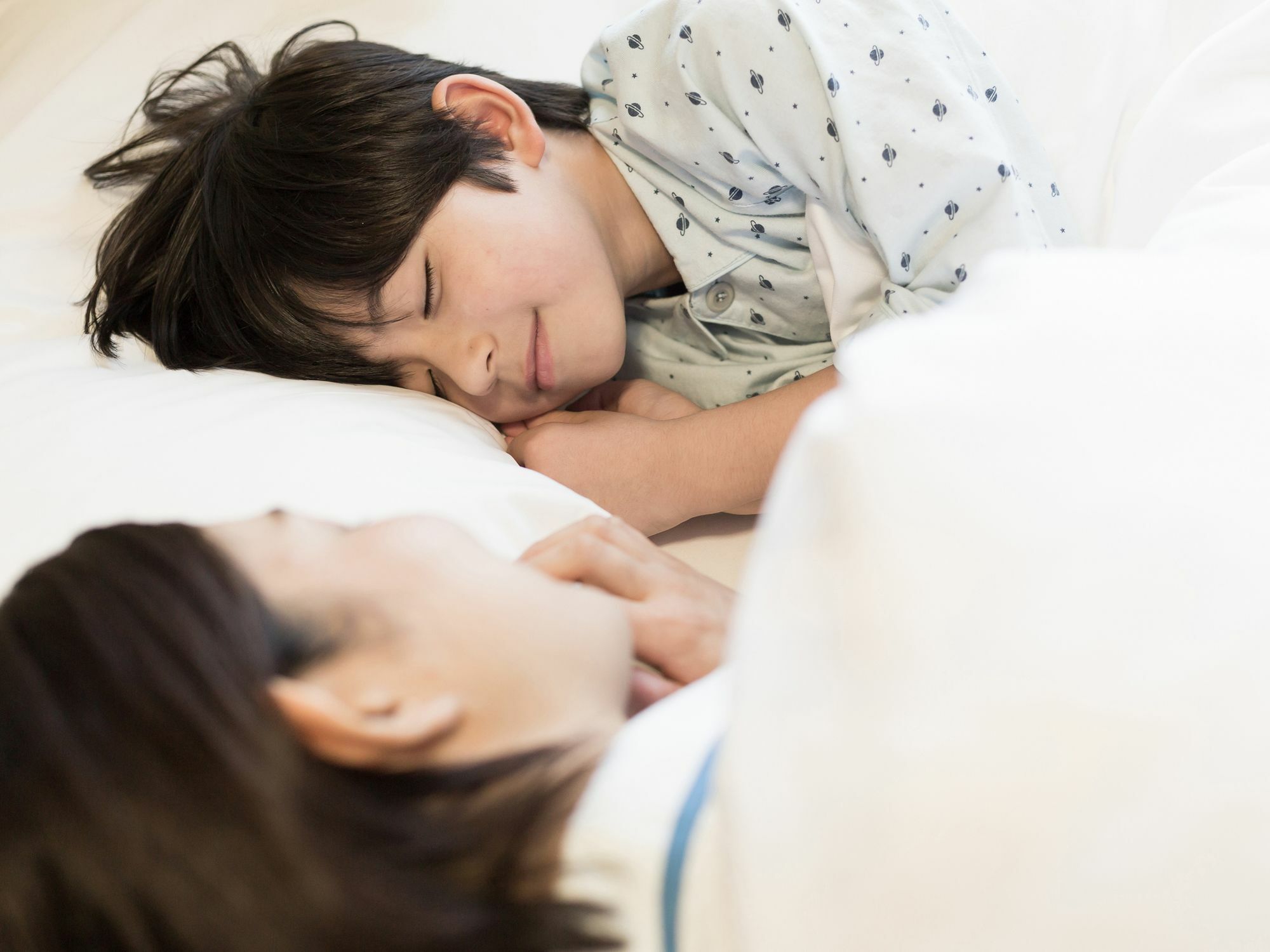 Comfort Hotel Ogaki