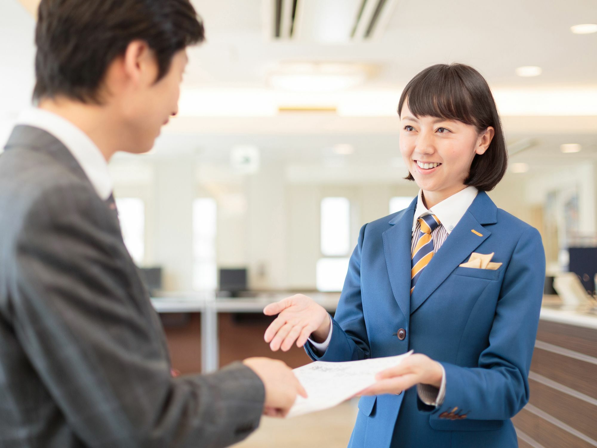 Comfort 3* Ogaki